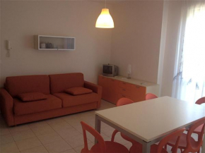 BA- PINETA RESIDENCE - Top position - Lignano Pineta